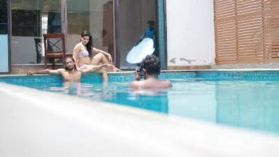 Reshmi r nair 5_6262814108643492708