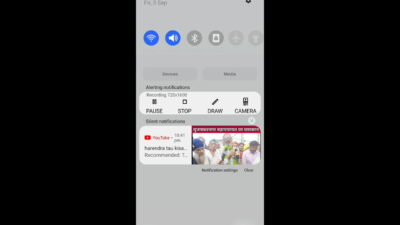 Reshmi r nair _2025-02-26_23-31-05