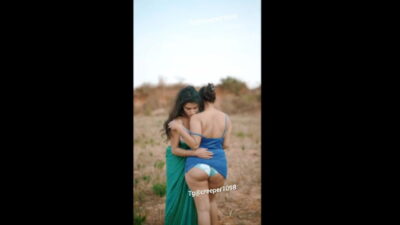 Reshmi r nair new videos