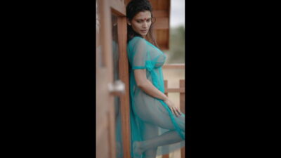 Reshmi open