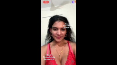 Reshmi erotic new live pussy fingering expression