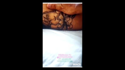 Reshmi and nick couple live play full video