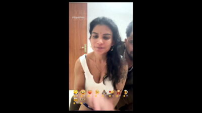 Reshmi and new boyfriend Latest couple fuck exclusive video part 1