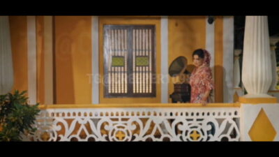 Lehenka new full nude erotic video