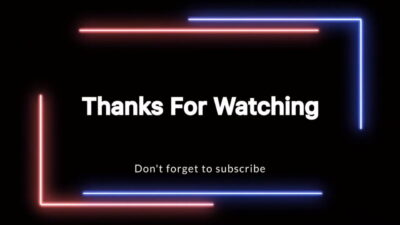 Hot Wife getting ready to take shower NAKED