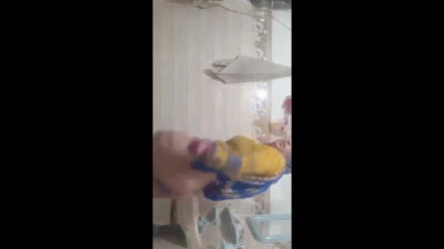 Myd pk rnd collection 752025 65