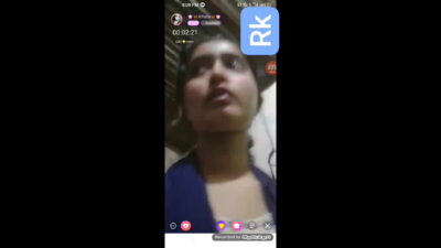 Myd Privet chamet group video collection 852025175