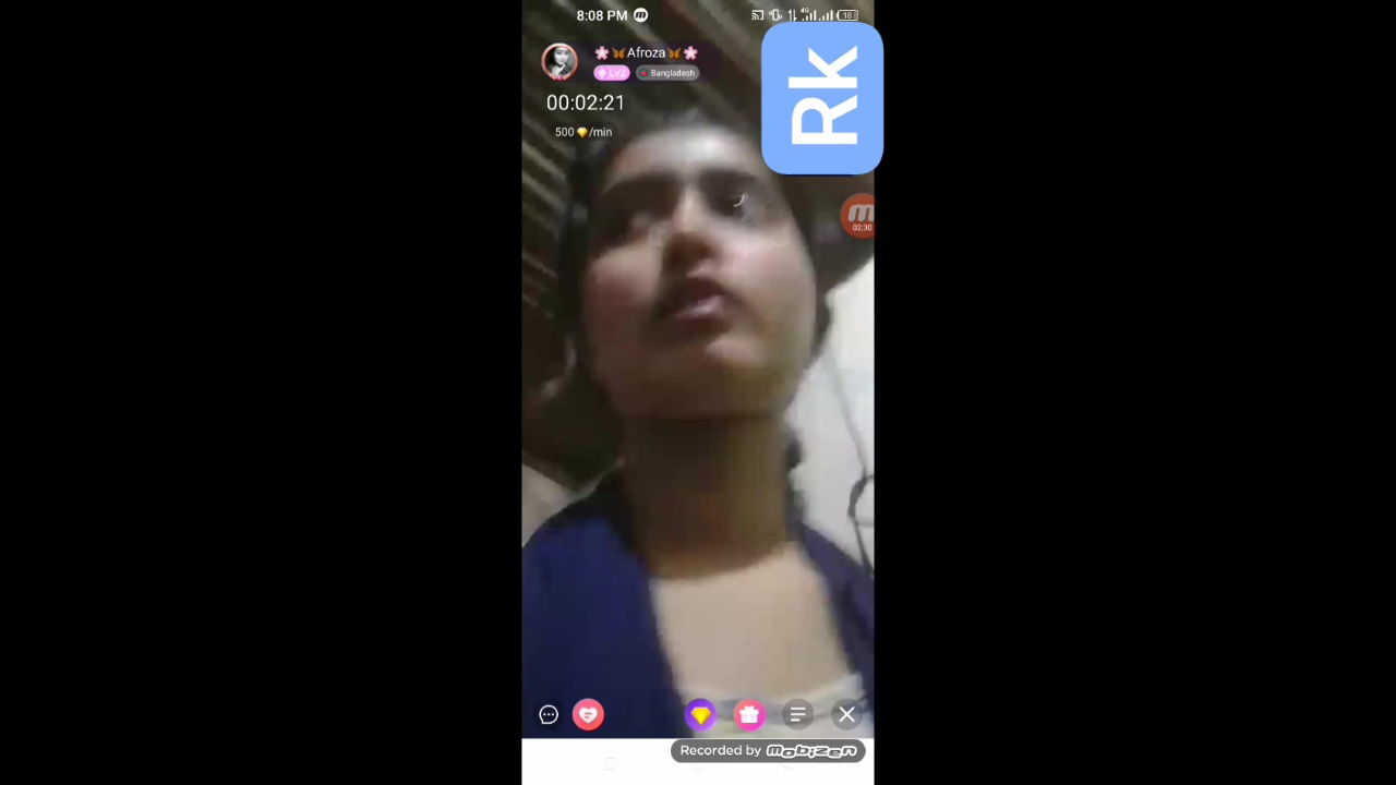 Myd Privet chamet group video collection 852025175