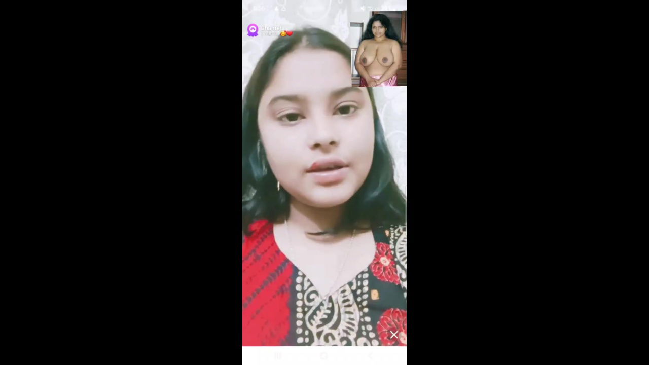 Myd Privet chamet group video collection 852025174