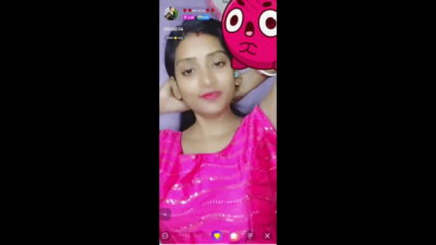 Myd Privet chamet group video collection 852025173