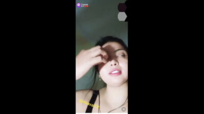 Myd Privet chamet group video collection 852025150