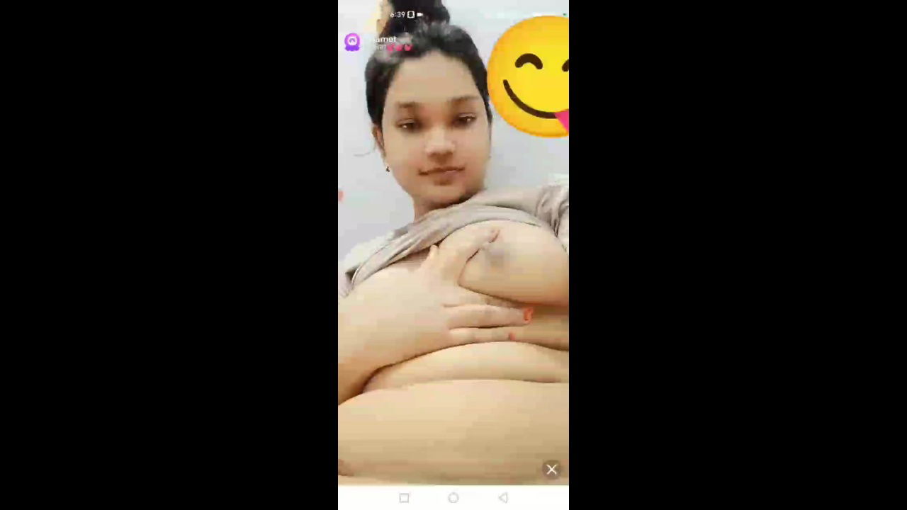 Myd Privet chamet group video collection 852025146