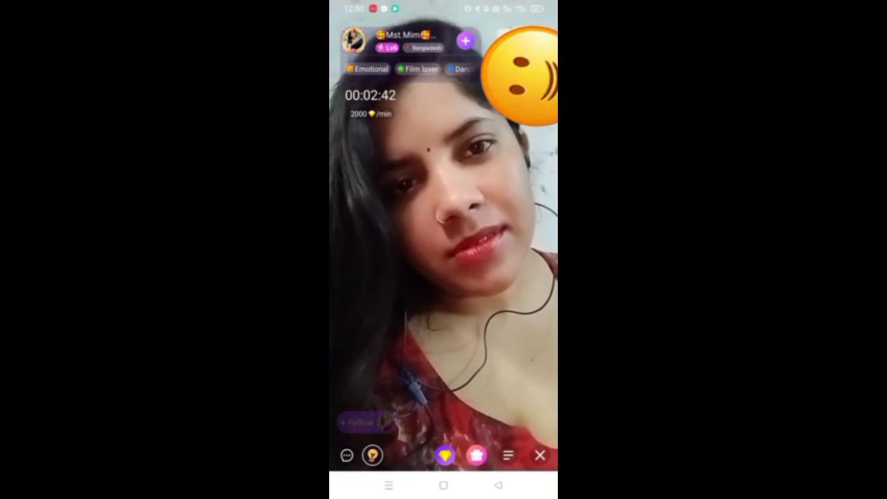 Myd Privet chamet group video collection 852025143