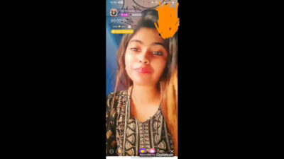 Myd Privet chamet group video collection 852025136