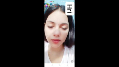 Myd Privet chamet group video collection 852025119