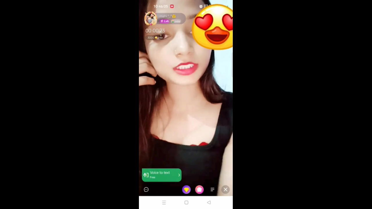 Myd Privet chamet group video collection 852025114