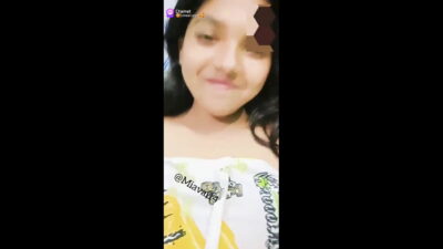 Myd Privet chamet group video collection 852025112