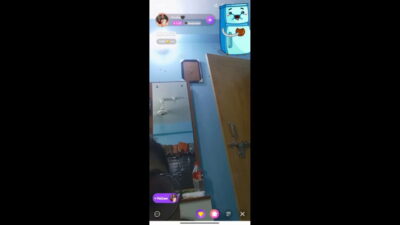 Myd Privet chamet group video collection 852025106