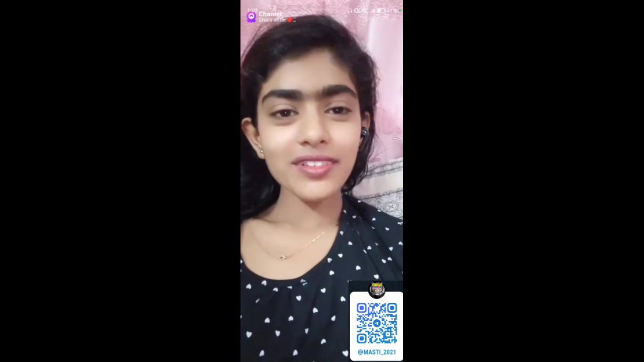 Myd Privet chamet group video collection 85202593