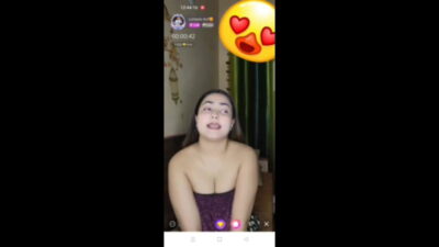 Myd Privet chamet group video collection 85202591