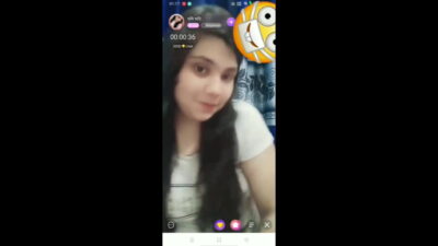 Myd Privet chamet group video collection 85202579