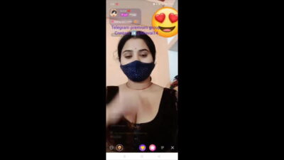 Myd Privet chamet group video collection 85202575