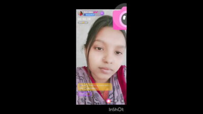 Myd Privet chamet group video collection 85202570