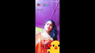 Myd Privet chamet group video collection 85202567