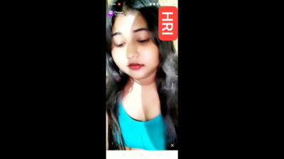 Myd Privet chamet group video collection 85202515