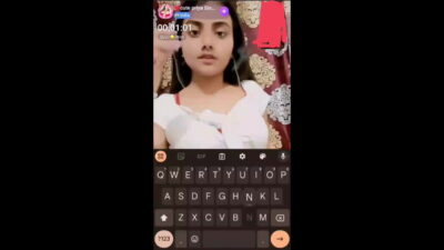 Myd Privet chamet group video collection 852025184