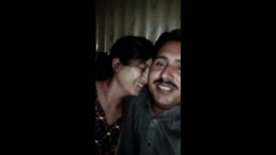 Myd pk telgram download video colection85202510