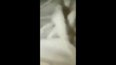 Myd pk telgram download video colection85202576