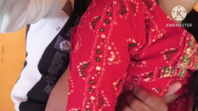 Taxi driver wife and boyfriend fucking beautiful young girl – slowly slowly inside big young tight pussy – bhabhi sex in hindi