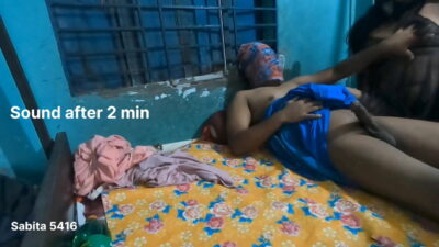Indian girl sabita sex