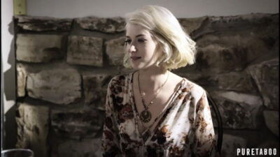 alexis fawx and arya fae the perfect son