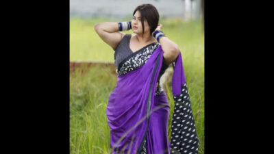 Bengali fatty model awishy all clips