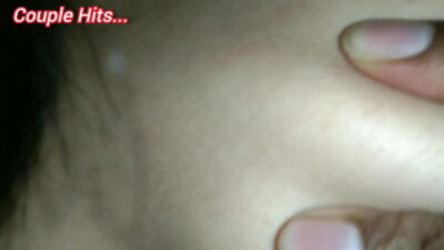 Handjob & Moaning Compilation