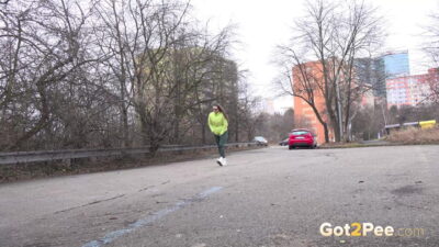 644471199speration s 57