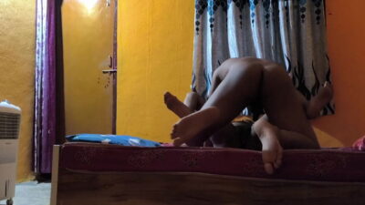 Indian Bhabhi Couples full night Sex – fast time coming hotel room and enjoy a lot of sex movies