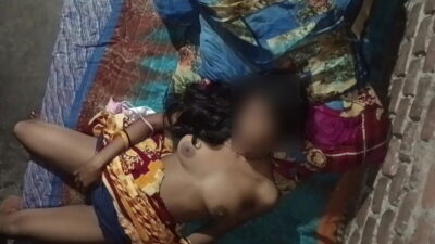 It was fun to a man who came to the wedding