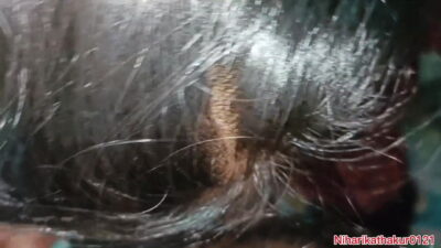 Fuck my indian girlfriend in bathroom orgasm compilation