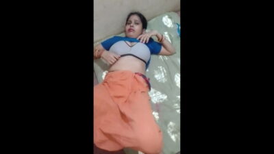 Pillai after coming home from marriage