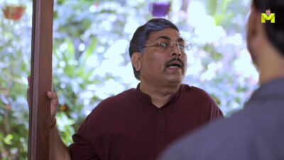 Nayi Dulhan (2025) UNRATED 720p HEVC HDRip MasTram Hindi Short Film