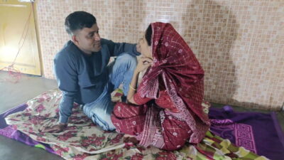 deshi hot sex video in home