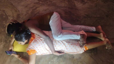 indian village husbend and wife sex video 2025