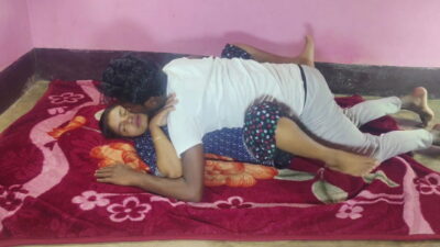 Deluwara Local Beutiful Sex in Home