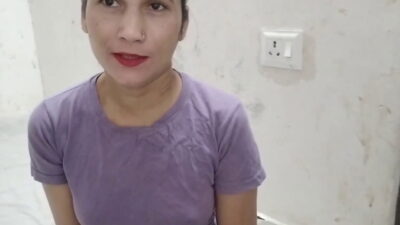 Hot girl ko paise dekar jabar pakad ke pel diya