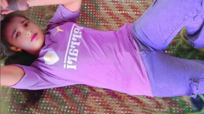 Beautiful village gril Frist Time fuck video, village gril tight pussy x video