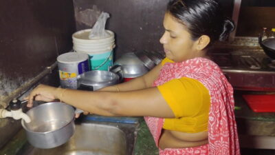 Deshi Hot Bhabhi Sex Video