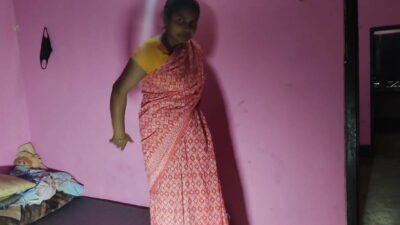 Indian Bangla Village Hot Sex